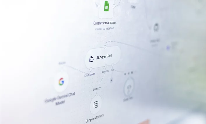 Prozesse, die von allein laufen Grafische Darstellung verschiedener Prozesse