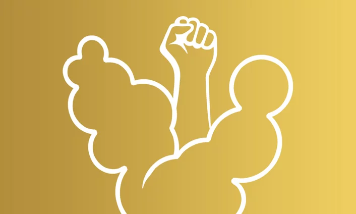 Unsere Lösung - Viel Content, gezielte Optimierung Unsere Lösung - Viel Content, gezielte Optimierung