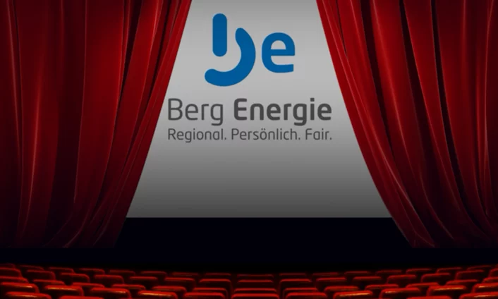 Unsere Aufgabe - Drei Produkte in 30 Sekunden
