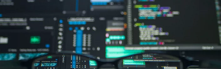 PHP2Shell: Kritische Sicherheitslücke in PHP