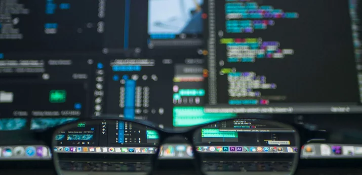 PHP2Shell: Kritische Sicherheitslücke in PHP – deine Website ist bereits geschützt
