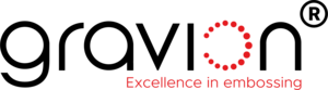 gravion GmbH