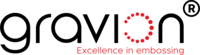 gravion GmbH gravion GmbH