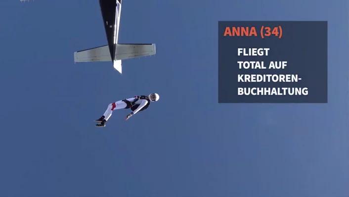 Recruiting-Video für Baustoff Benkert Recruiting-Video für Baustoff Benkert