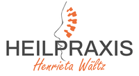 Heilpraxis Henrieta Wältz Heilpraxis Henrieta Wältz