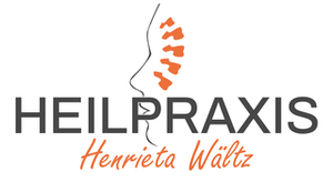 Heilpraxis Henrieta Wältz