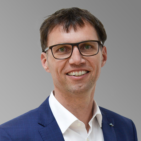 Jörg Nolte, Ersa GmbH, Wertheim