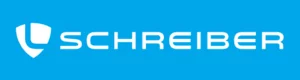 Schreiber Brücken-Dehntechnik