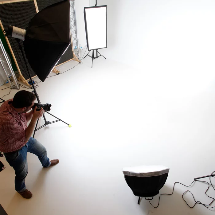 Foto + Video