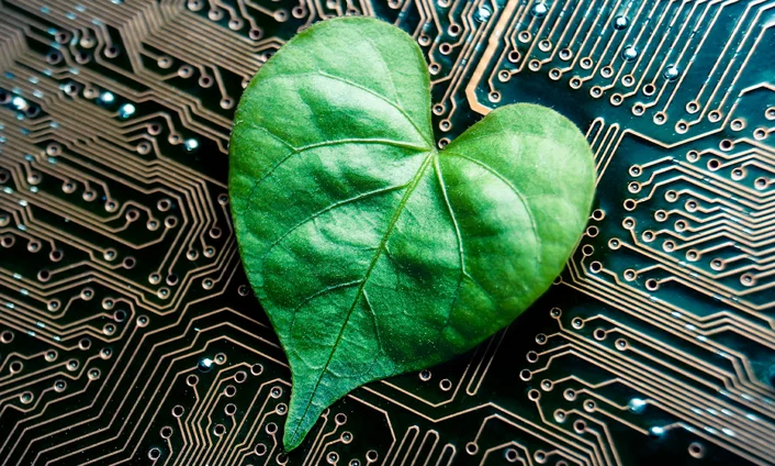 Unsere Aufgabe - Innovation verständlich machen