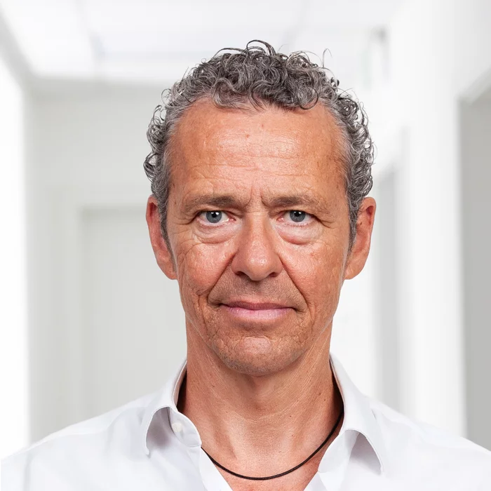 Marcus Sellner – Team keller.mitausblick* Marcus Sellner