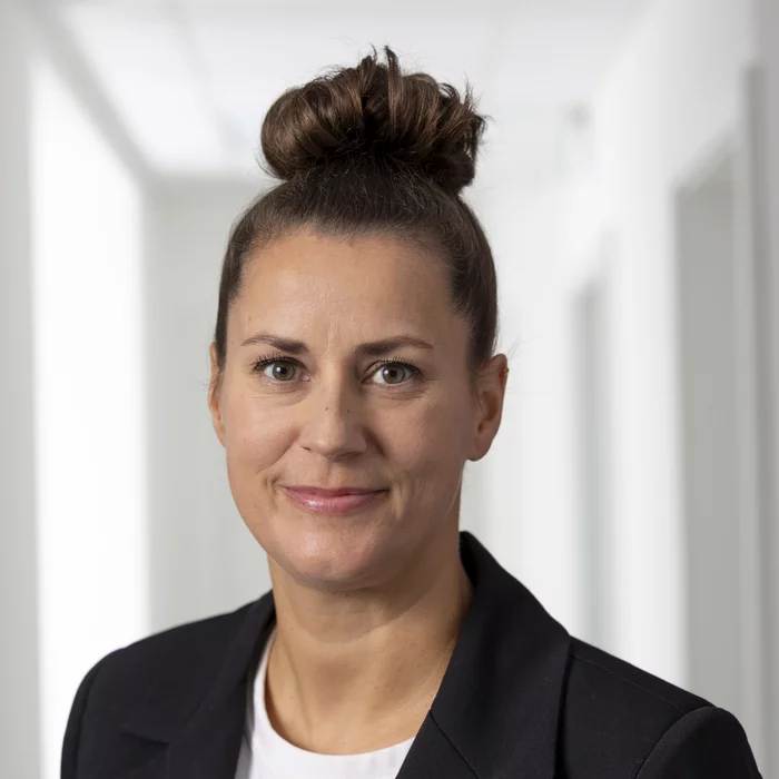 Nele – Team keller.mitausblick* Nele Klebes