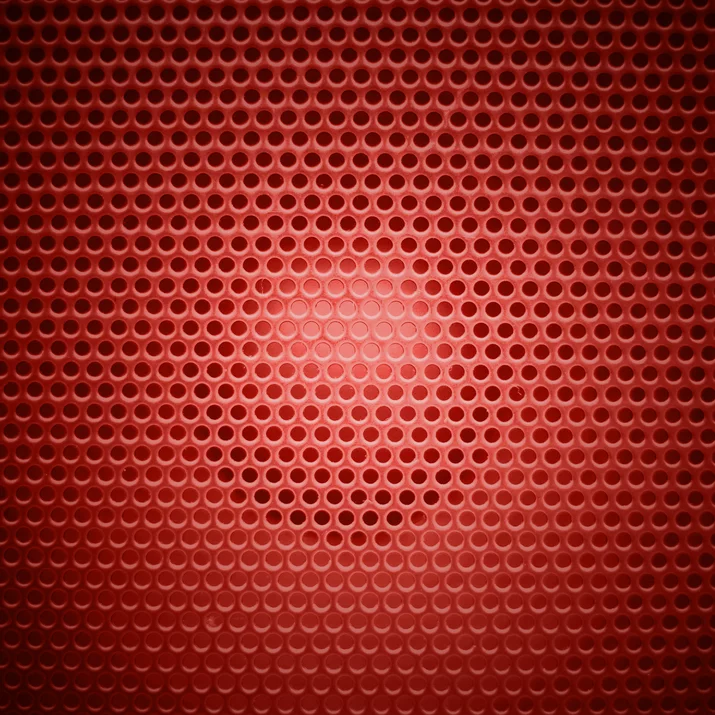 Radiospot für nippolino Radiospot für Nippolino