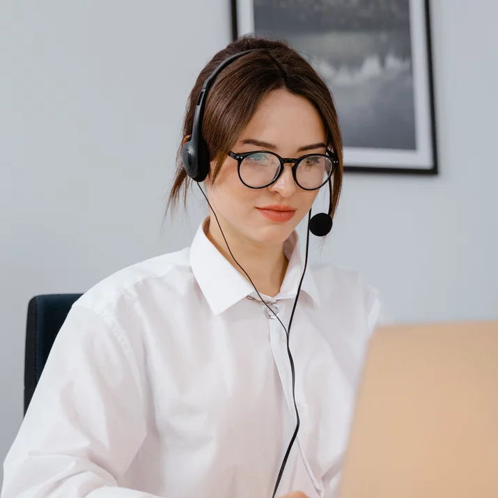 Wir suchen einen Kundenberater (m/w/d)