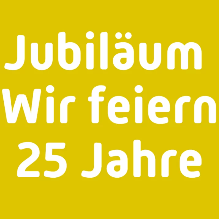 25 Jahre keller.mitausblick*