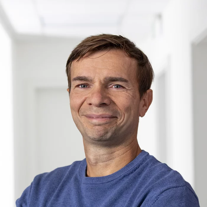 Andrii – Team keller.mitausblick* Andrii Golik