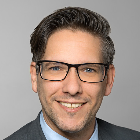 Daniel Waldschik | Kunden | keller.mitausblick Daniel Waldschik, Bundesverband Möbelspedition und Logistik (AMÖ) e.V.