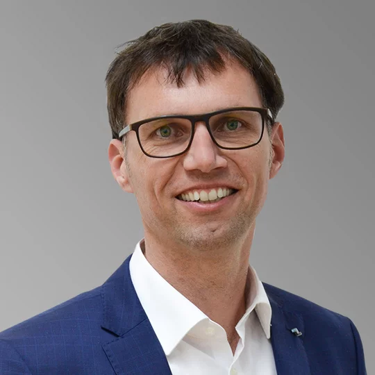 Kreativ und professionell