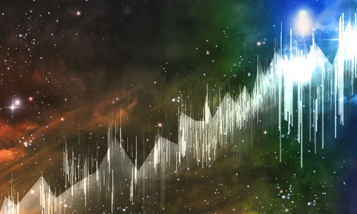 Soundlogo für keller.mitausblick* Unsere Aufgabe - Eine Begrüßung mit Ausblick